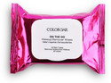 COLORBAR On The Go Makeup Remover