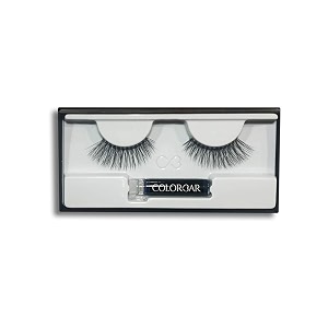 colorbar pro eyelashes lash in the city -003