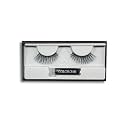 Colorbar Pro Eyelashes Lash In The City -003