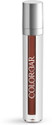 COLORBAR Proof Lip Stain