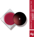 COLORBAR SLCT001