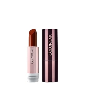 colorbar take me as i am vegan crme refill sexy nude crme-008