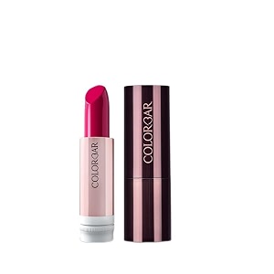 colorbar take me as i am vegan crme refill sexy nude crme-008