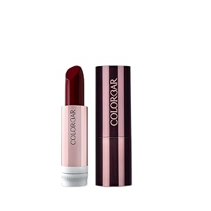 colorbar take me as i am vegan crme refill mischievous wine crme-002