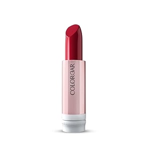 colorbar take me as i am vegan crme refill sexy nude crme-008