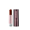 Colorbar Take Me As I Am Vegan Crème Refill Sexy Nude Crème-[008]