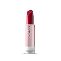 Colorbar Take Me As I Am Vegan Crème Refill Sexy Nude Crème-[008]