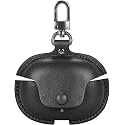 Colorcase Leather Front amp Back Cover 360