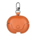 ColorCase Leather Front amp Back Cover 360