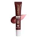 Coloressence Desi Pop DripGloss Lip Balm SPF-15