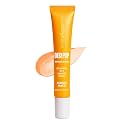 Coloressence Desi Pop DripGloss Lip Balm SPF-15