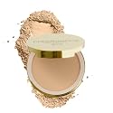 Coloressence True Tone Premium Compact, Sand Beige- Cmp-02, 10 g