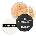 COLORESSENCE HD Translucent Loose Powder Soft Beige