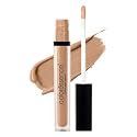Coloressence Time to Prime Concealer, Biscuit Shade | Conceal Dark Circles & Blemishes | Full Coverage | Long Lasting | Infused with Vitamin-E | Hydrating Formula | Easy to Blend