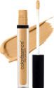 COLORESSENCE Time to Prime Liquid ConcealerMatte EffectFull