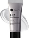 ColorFlix HD Mattifying Makeup Base Primer with Hyaluronic and Vitamin E for Smooth Finish Primer  - 25 ml
