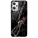 COLORflow Back Cover Compatible with OnePlus Nord