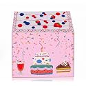 Colorfull and Light Weight Children Play Tent