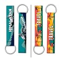 Himalayan Combo Keychain | New Premium Combo Keychain | Keychain For Bikes &amp; Cars