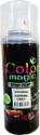 COLORMAGIC CARBON GREY CAR SCRATCH REMOVER SPRAY
