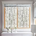COLORMATE Premium Vinyl Stained Frosted Window Glass