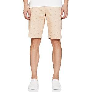 Colorplus Color Plus Mens Flat Front Contemporary