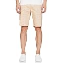 Colorplus Color Plus Men39s Flat Front Contemporary