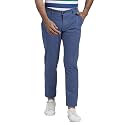 Colorplus Men Chinos
