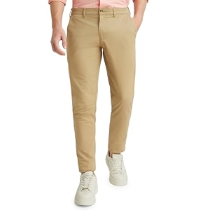 Colorplus Mens Cotton Blend Print Pattern Nuvo