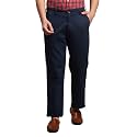 Colorplus Men39s Cotton Blend Solid Piece Dyed