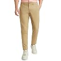 Colorplus Men39s Cotton Blend Print Pattern Nuvo