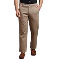Colorplus Men39s Cotton Blend Solid Piece Dyed