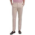 Colorplus Men39s Cotton Blend Solid Pattern Contemporary