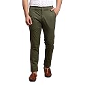 Colorplus Men39s Cotton Blend Print Pattern Nuvo