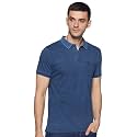 Colorplus Men39s Polo