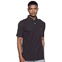 Colorplus Men39s Polo