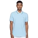 Colorplus Men39s Polo
