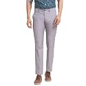 Colorplus Men39s Poly Cotton Blend Yarn Dyed