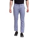 Colorplus Men39s Poly Cotton Blend Yarn Dyed