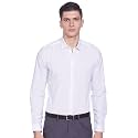 Colorplus Men39s Print Regular Fit Shirt