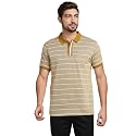 Colorplus Men39s Pure Cotton Solid Pattern Classic