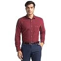 Colorplus Men39s Pure Cotton Solid Piece Dyed