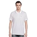 Colorplus Men39s Pure Cotton Print Pattern Tailored