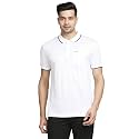 Colorplus White T-Shirt Size 2XL-CMKT14454-W1