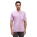 Colorplus Men39s Pure Cotton Print Pattern Classic