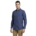 Colorplus Men Casual Shirt
