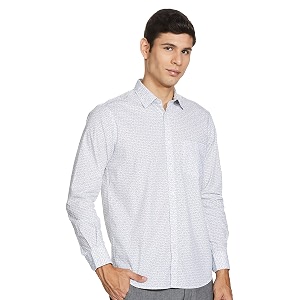 colorplus men39s regular fit shirt