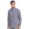 Colorplus Men39s Regular Fit Shirt