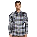 Colorplus Men39s Regular Fit Shirt
