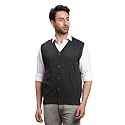 Colorplus Men39s Regular Fit Merino Woll Acrylic